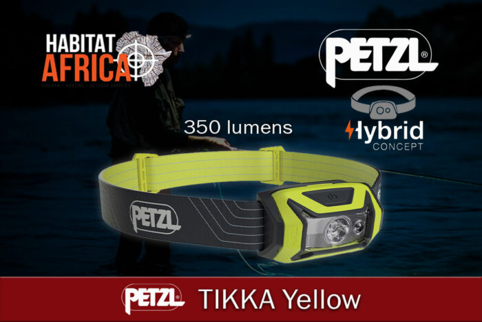 Petzl-Tikka-350-Yellow-Headlamp-Habitat-Africa