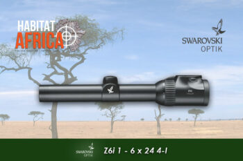 Swarovski-Z6i-1-6x24-4-I-Riflescope-Habitat-Africa-2