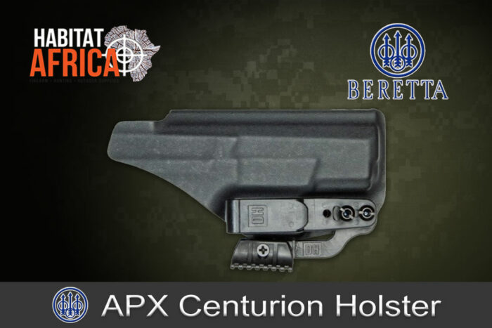 Beretta-APX-Centurion-Holster-Habitat-Africa-New-1