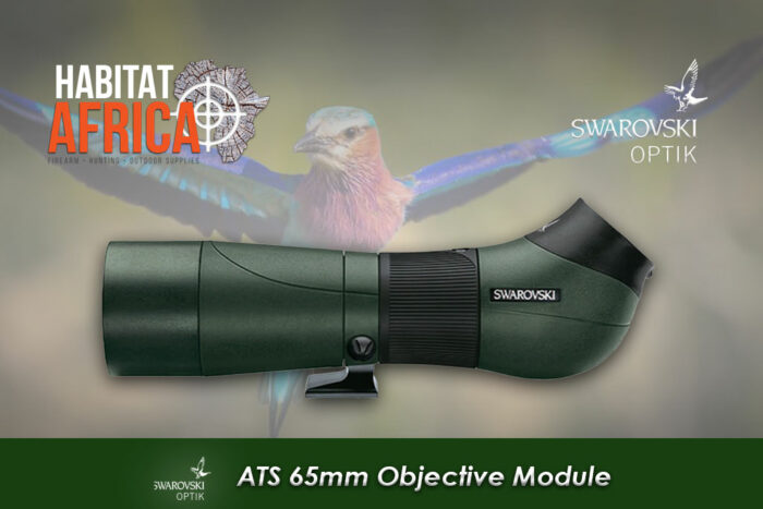 Swarovski-ATS-65mm-Objective-Module-Habitat-Africa