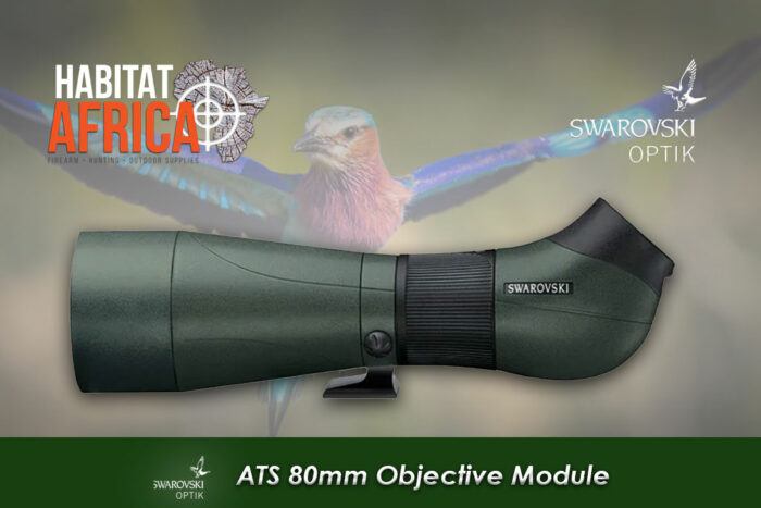 Swarovski-ATS-80mm-Objective-Module-Habitat-Africa