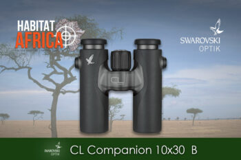 Swarovski-CL-Companion-10x30-B-Anthracite-Habitat-Africa-2