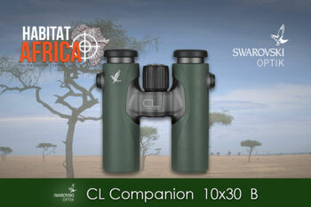 Swarovski-CL-Companion-10x30-B-Green-Habitat-Africa-2