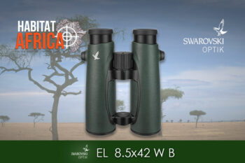 Swarovski-EL-8.5x42-W-B-Habitat-Africa-2