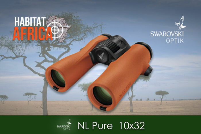 Swarovski-NL-Pure-10x32-Binoculars-Burnt-Orange-Habitat-Africa-1