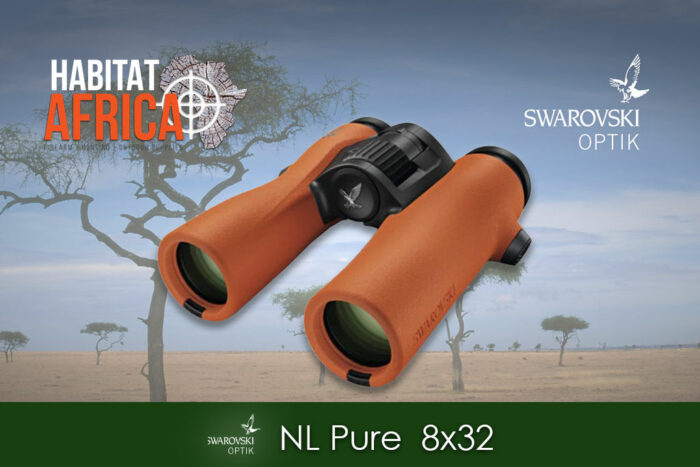 Swarovski-NL-Pure-8x32-Binoculars-Burnt-Orange-Habitat-Africa-1