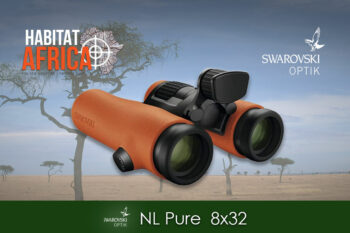 Swarovski-NL-Pure-8x32-Binoculars-Burnt-Orange-Habitat-Africa-2