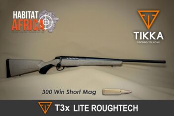 Tikka-T3x-Lite-RoughTech-300-Win-Short-Mag-Habitat-Africa-1
