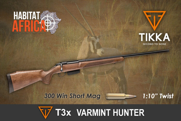 Tikka-T3x-Varmint-Hunter-300-WSM-1-in-10-Twist-Habitat-Africa
