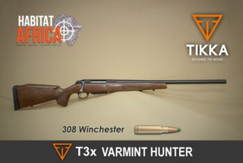 Tikka-T3x-Varmint-Hunter-308-Win-Habitat-Africa