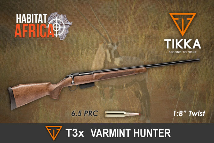 Tikka-T3x-Varmint-Hunter-6.5-PRC-1-in-8-Twist-Habitat-Africa