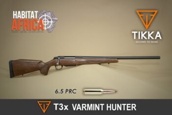 Tikka-T3x-Varmint-Hunter-6.5-PRC-Habitat-Africa-1