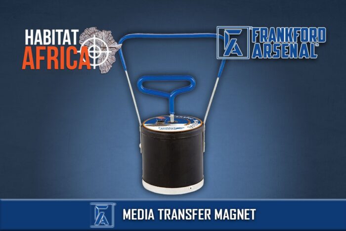 Frankford-Arsenal-Media-Transfer-Magnet-Habitat-Africa