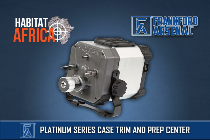 Frankford-Arsenal-Platinum-Series-Case-Trim-and-Prep-Center-Habitat-Africa-1