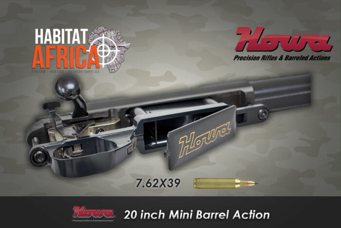 Howa-20-inch-Mini-7.62x39-Barrel-Action-Habitat-Africa