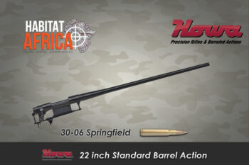 Howa-22-inch-Standard-30-06-Springfield-Barrel-Action-Habitat-Africa
