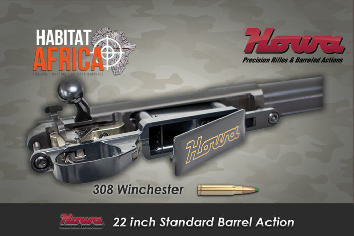 Howa-22-inch-Standard-308-Winchester-Barrel-Action-Habitat-Africa