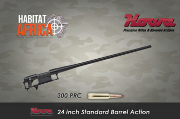 Howa-24-inch-Standard-300-PRC-Barrel-Action-Habitat-Africa