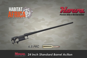 Howa-24-inch-Standard-6.5-PRC-Barrel-Action-Habitat-Africa