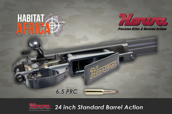 Howa-24-inch-Standard-6.5-PRC-Barrel-Action-Habitat-Africa