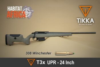 Tikka-UPR-24-inch-308-Winchester-Habitat-Africa