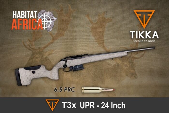 Tikka-UPR-24-inch-6.5-PRC-Habitat-Africa