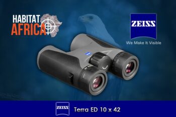 Zeiss-Terra-ED-10x42-Grey-Habitat-Africa-2