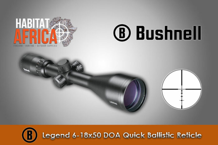 Bushnell-Legend-6-18x50-DOA-Habitat-Africa-1