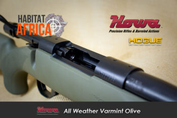 Howa-Varmint-All-Weather-Olive-Habitat-Africa-2