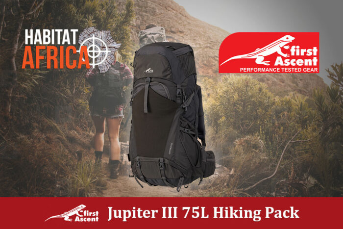 Jupiter-3-75L-Hiking-Pack-Habitat-Africa