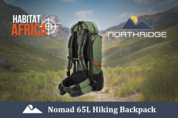 Northridge-Nomad-65L-OGO-Habitat-Africa-2