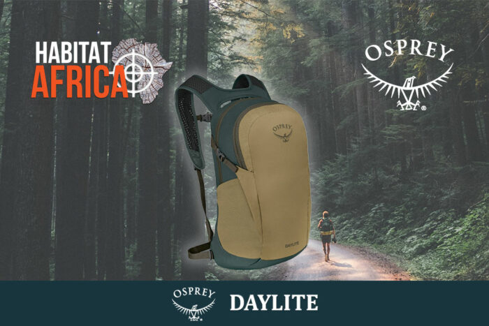Osprey-Daylite-Pack-Nightingale-Yellow1Green-Tunnel-Habitat-Africa-1