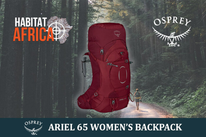 Osprey-Product-Shot-Template.jpgOsprey-Ariel-65-Women's-Backpack-XS-S-Claret-Red-Habitat-Africa-1