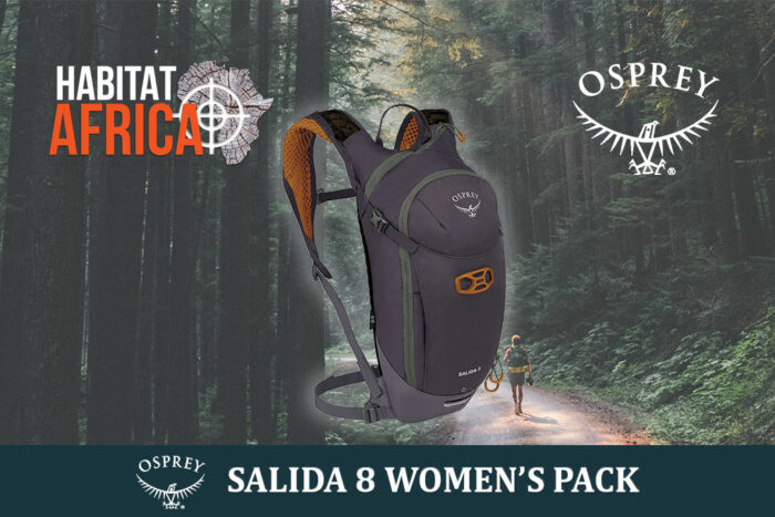 Osprey-Salida-8-Women's-Pack-Space-Travel-Grey-Habitat-Africa-1