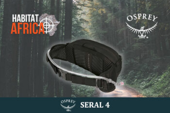 Osprey-Seral-4-Pack-Black-Habitat-Africa-2