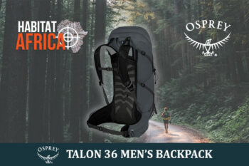Osprey-Talon-36-Men's-Backpack-Eclipse-Grey-Habitat-Africa-2