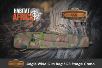 SSG-Single-Wide-Gun-Bag-SGB-Range-Camo-Habitat-Africa-2