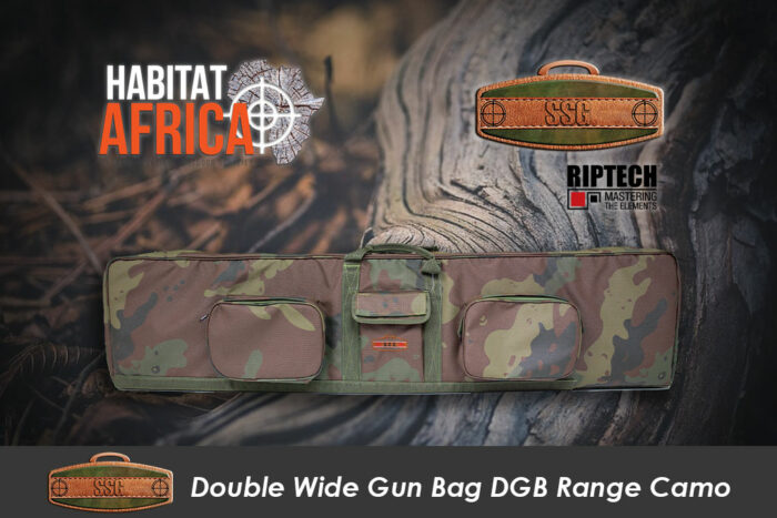 SSG-Double-Wide-Gun-Bag-DGB-Range-Camo-Habitat-Africa-1