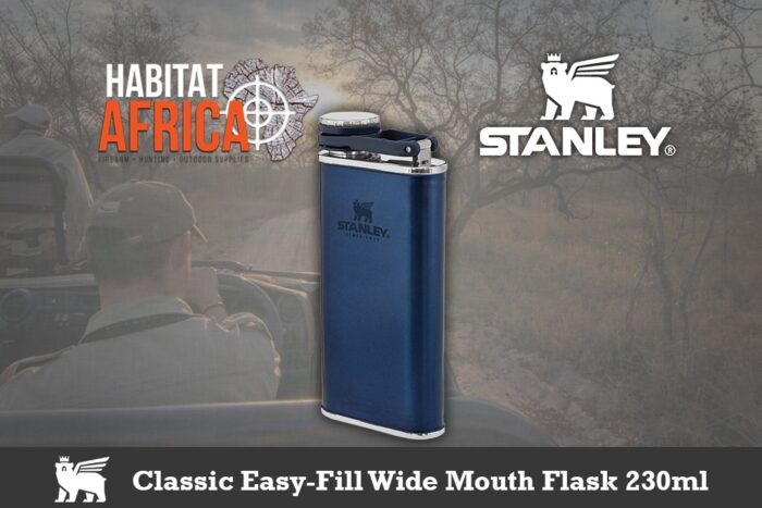 Stanley-Classic-Easy-Fill-Wide-Mouth-Flask-230ml-Nightfall-Habitat-Africa-1