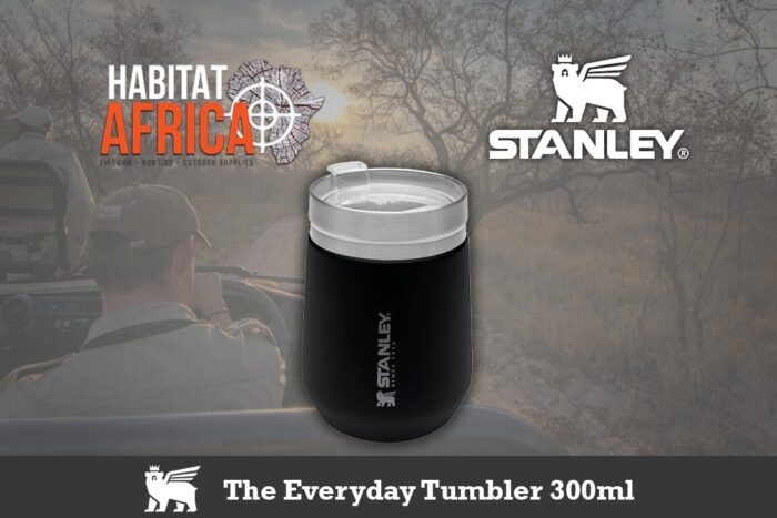 Stanley-The-Everyday-Tumbler-300ml-Black-Habitat-Africa-1
