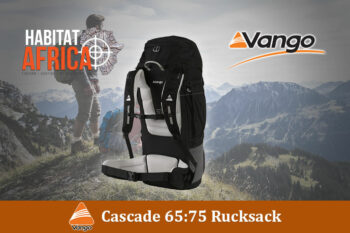 Vango-Cascade-65-75-Rucksack-Black-Habitat-Africa-2-new