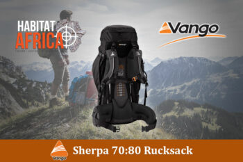 Vango-Sherpa-70-80-Habitat-Africa-2