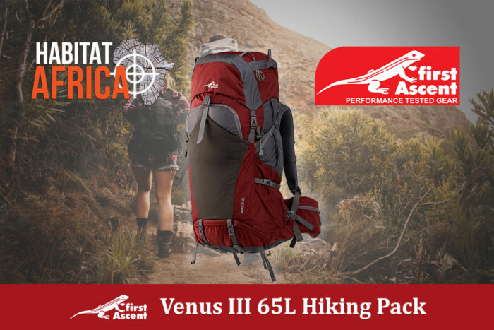 Venus-III-65L-Hiking-Pack-Habitat-Africa-1