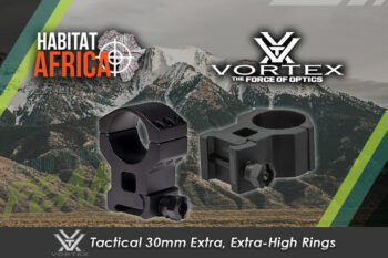 Vortex-Tactical-30mm-Extra-Extra-High-Rings-Hbaitat-Africa