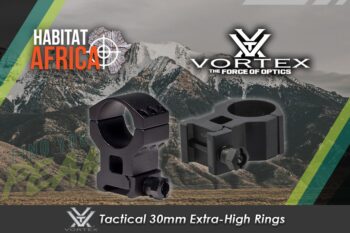 Vortex-Tactical-30mm-Extra-High-Rings-Hbaitat-Africa-1