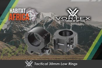 Vortex-Tactical-30mm-Low-Rings-Hbaitat-Africa-1