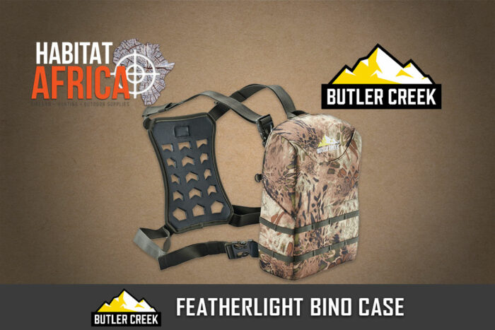 Butler-Creek-Featherlight-Bino-Case-Habitat-Africa-1