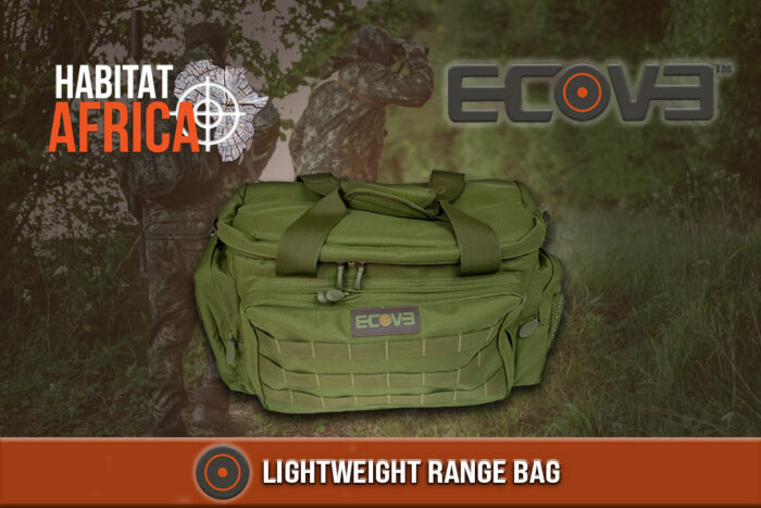 Ecoevo-Lightweight-Range-Bag-ODG-Habitat-Africa-1