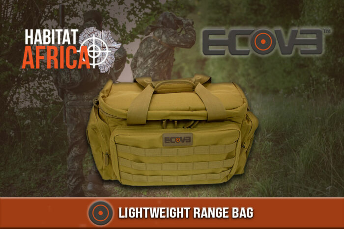 Ecoevo-Lightweight-Range-Bag-Tan-Habitat-Africa-1