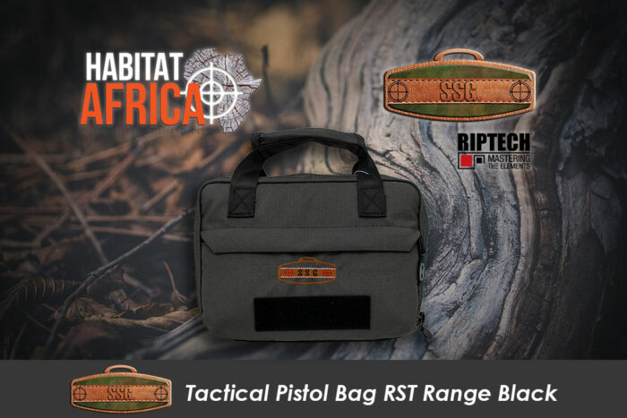 SSG-Tactical-Pistol-Bag-RST-Range-Black-Habitat-Africa-1